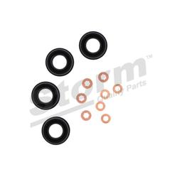 Kit de joints, injecteur STORM QUALITY PARTS STO460007