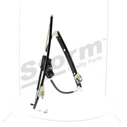 Lève-vitre STORM QUALITY PARTS 10286