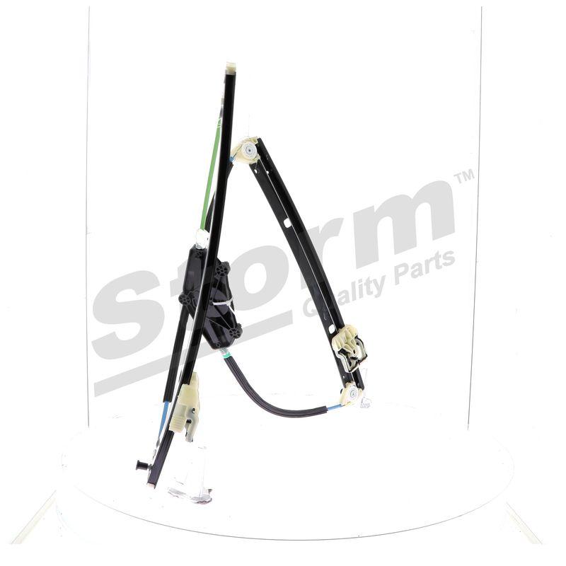 Lève-vitre STORM QUALITY PARTS 10286