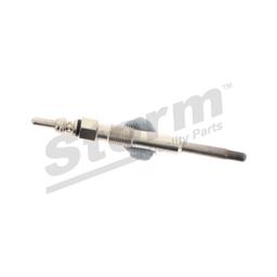 Bougie de préchauffage STORM QUALITY PARTS 502046