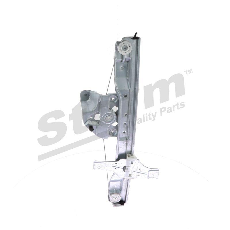 Lève-vitre STORM QUALITY PARTS 7087548