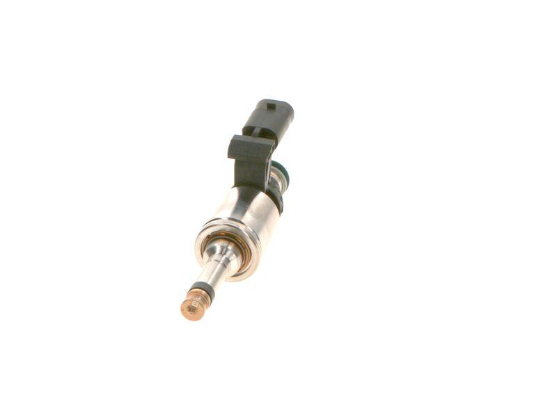Injecteur BOSCH 0 261 500 477