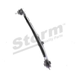 Bras de liaison, suspension de roue STORM QUALITY PARTS 41053