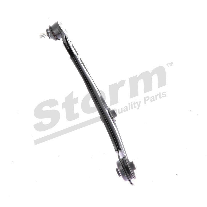 Bras de liaison, suspension de roue STORM QUALITY PARTS 41053