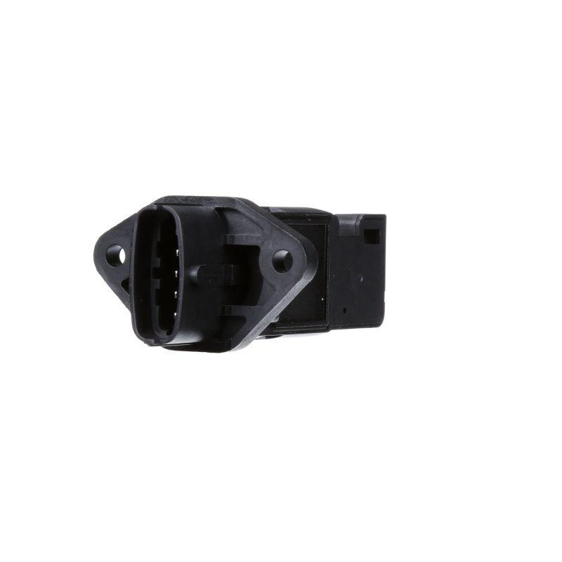 Débitmètre de masse d'air DELPHI AF10233-12B1