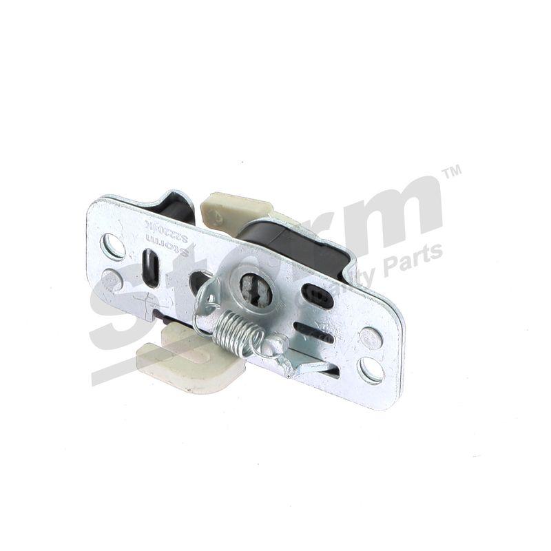 Serrure de porte STORM QUALITY PARTS 79943