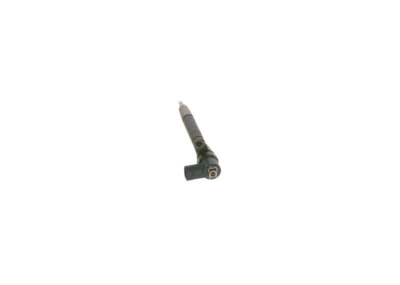 Injecteur BOSCH 0 445 110 181