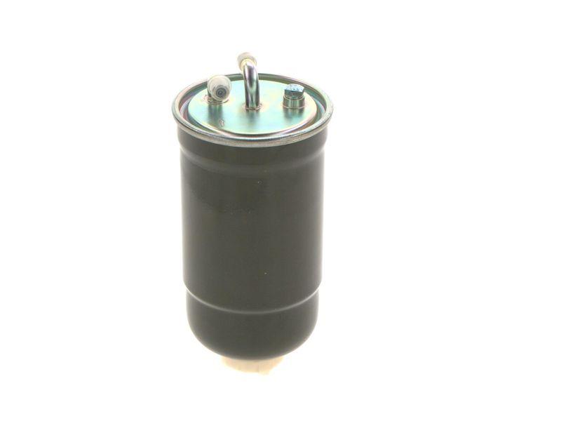 Filtre à carburant BOSCH 0 450 906 442