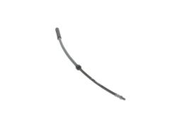 Flexible de frein BOSCH 1 987 476 559