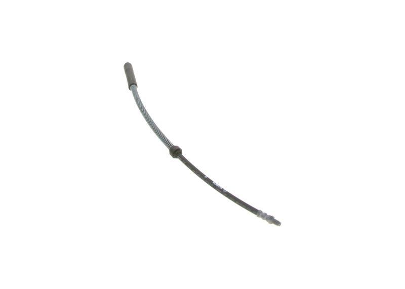 Flexible de frein BOSCH 1 987 476 559
