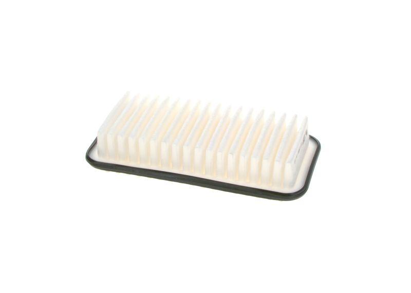 Filtre à air BOSCH 1 457 433 972