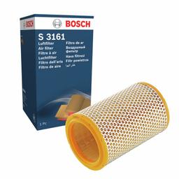 Filtre à air BOSCH 1457433161