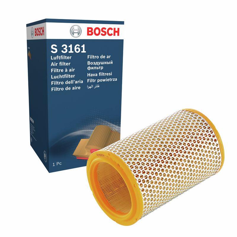 Filtre à air BOSCH 1457433161