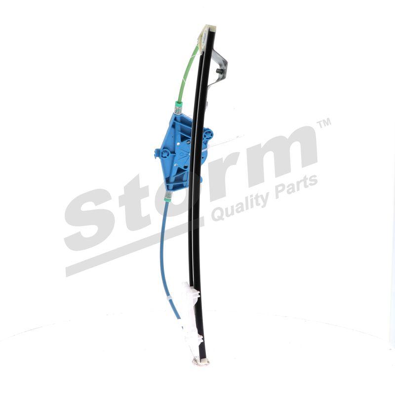 Lève-vitre STORM QUALITY PARTS 10280