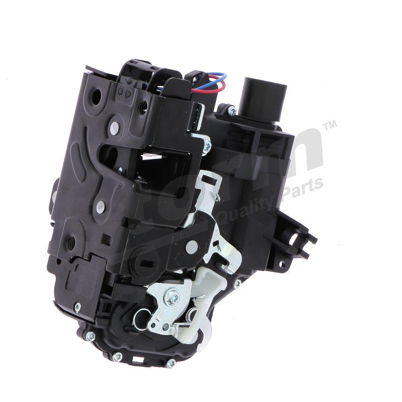 Serrure de porte STORM QUALITY PARTS 970004