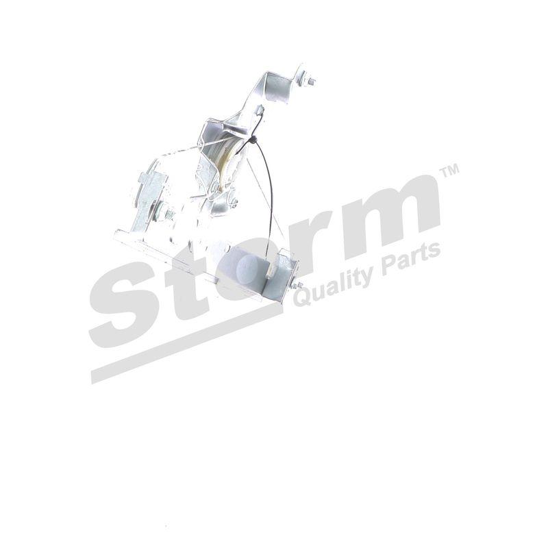 Lève-vitre STORM QUALITY PARTS 80981