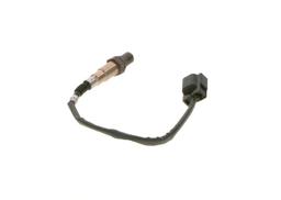 Sonde lambda BOSCH 0 258 986 627