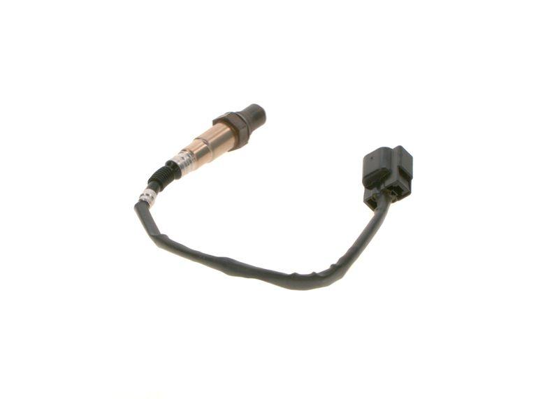 Sonde lambda BOSCH 0 258 986 627