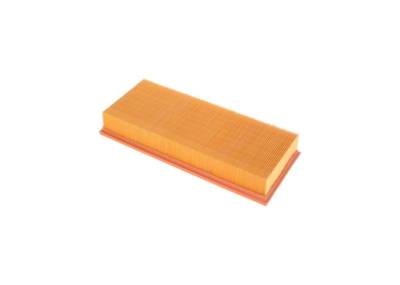 Filtre à air BOSCH 1 457 433 608