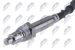 Capteur NOx, Injection d'urée NTY ENOX-AU-003