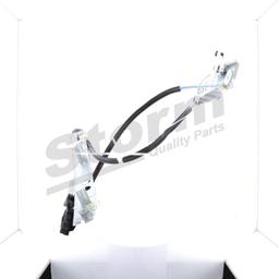 Lève-vitre STORM QUALITY PARTS 87274