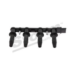 Bobine d'allumage STORM QUALITY PARTS 880153