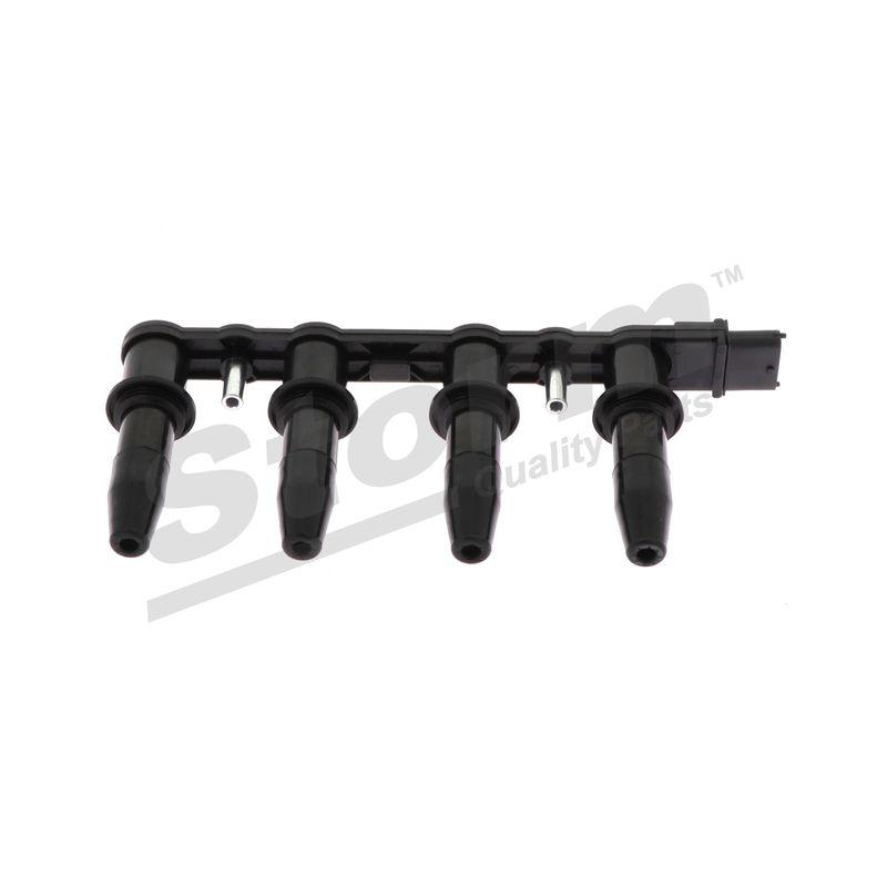 Bobine d'allumage STORM QUALITY PARTS 880153
