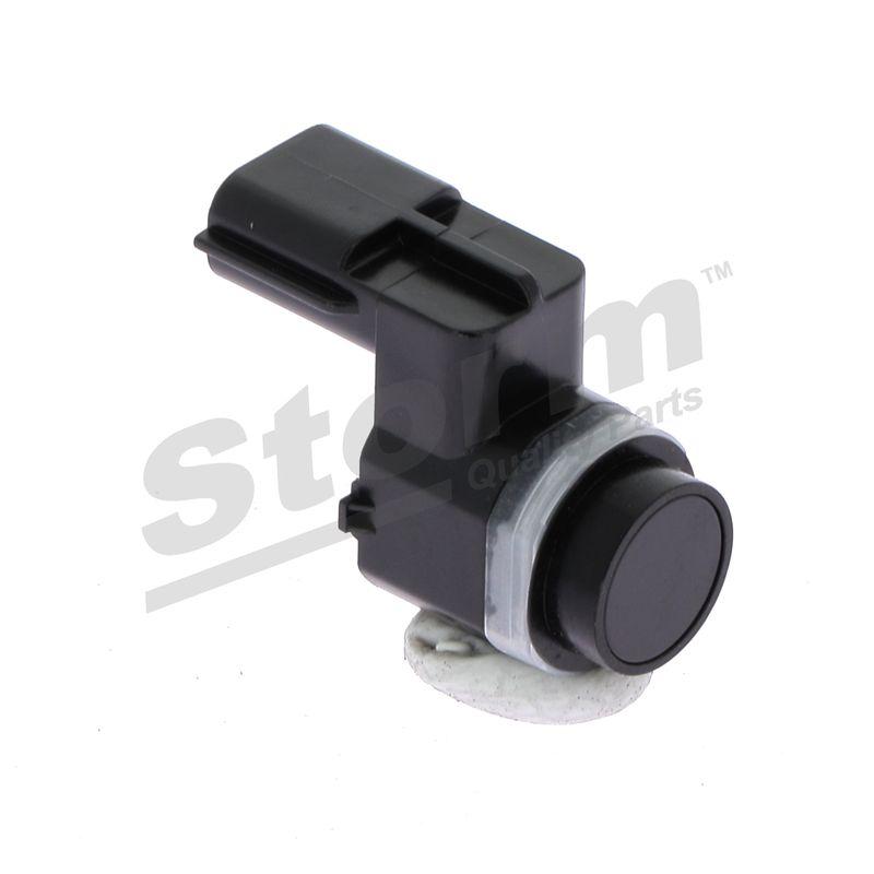Capteur, aide au stationnement STORM QUALITY PARTS 777132