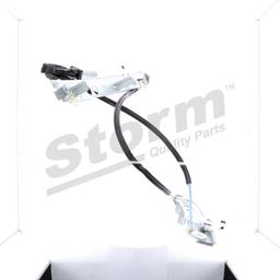 Lève-vitre STORM QUALITY PARTS 87274