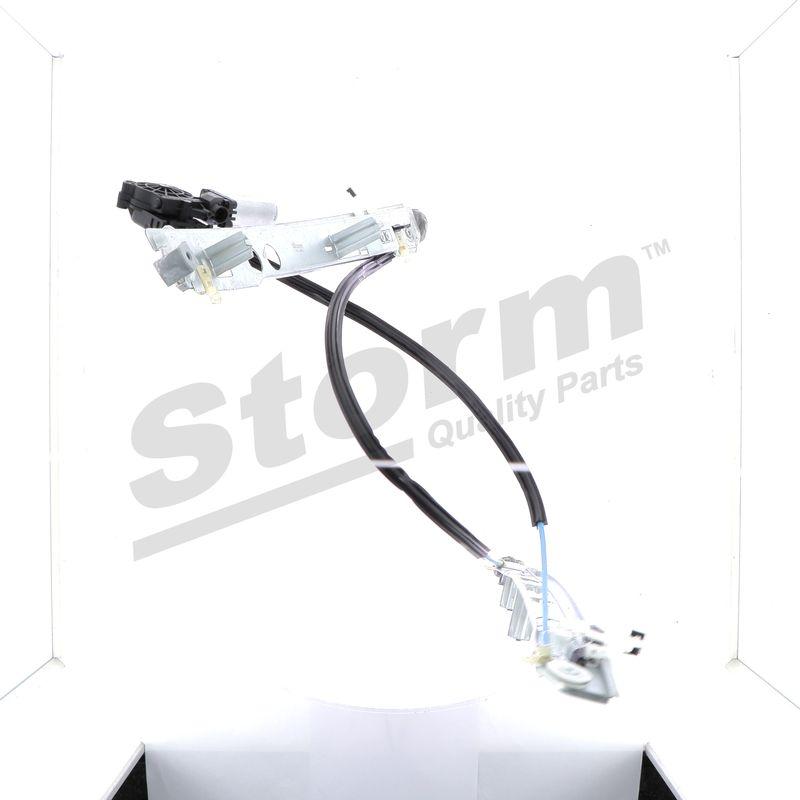 Lève-vitre STORM QUALITY PARTS 87274