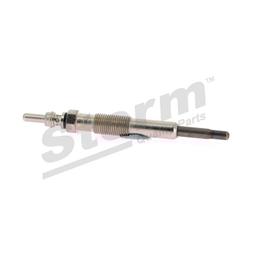 Bougie de préchauffage STORM QUALITY PARTS 526375