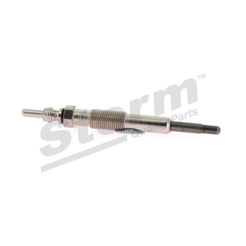 Bougie de préchauffage STORM QUALITY PARTS 526375