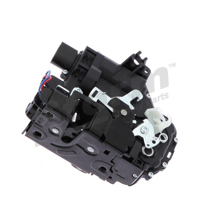 Serrure de porte STORM QUALITY PARTS 970002