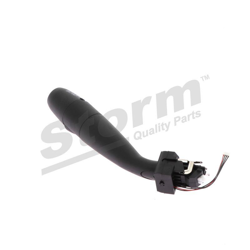 Commutateur de colonne de direction STORM QUALITY PARTS 70720