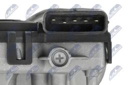 Moteur d'essuie-glace NTY ESW-HY-502