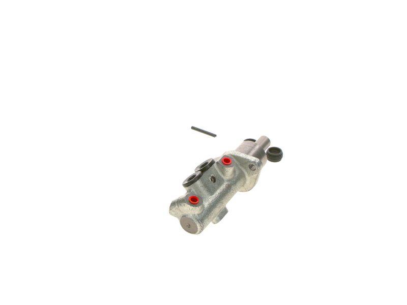 Maître-cylindre de frein BOSCH F 026 003 517