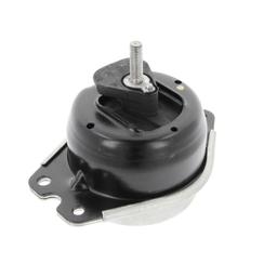 Support moteur CORTECO 80001342