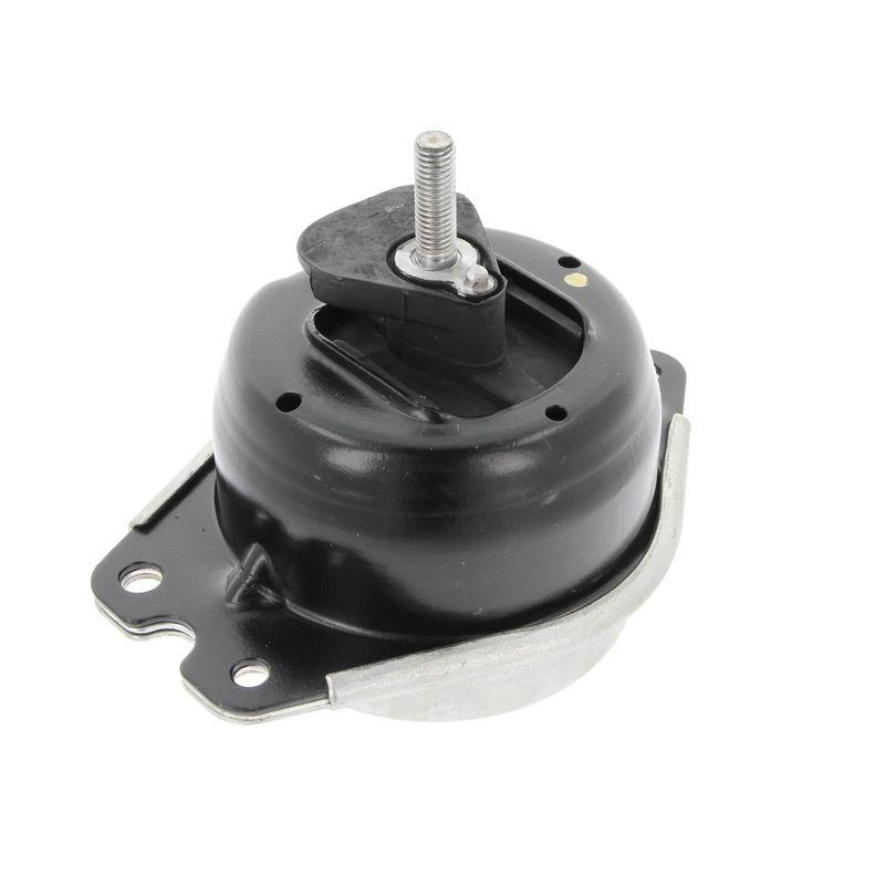 Support moteur CORTECO 80001342