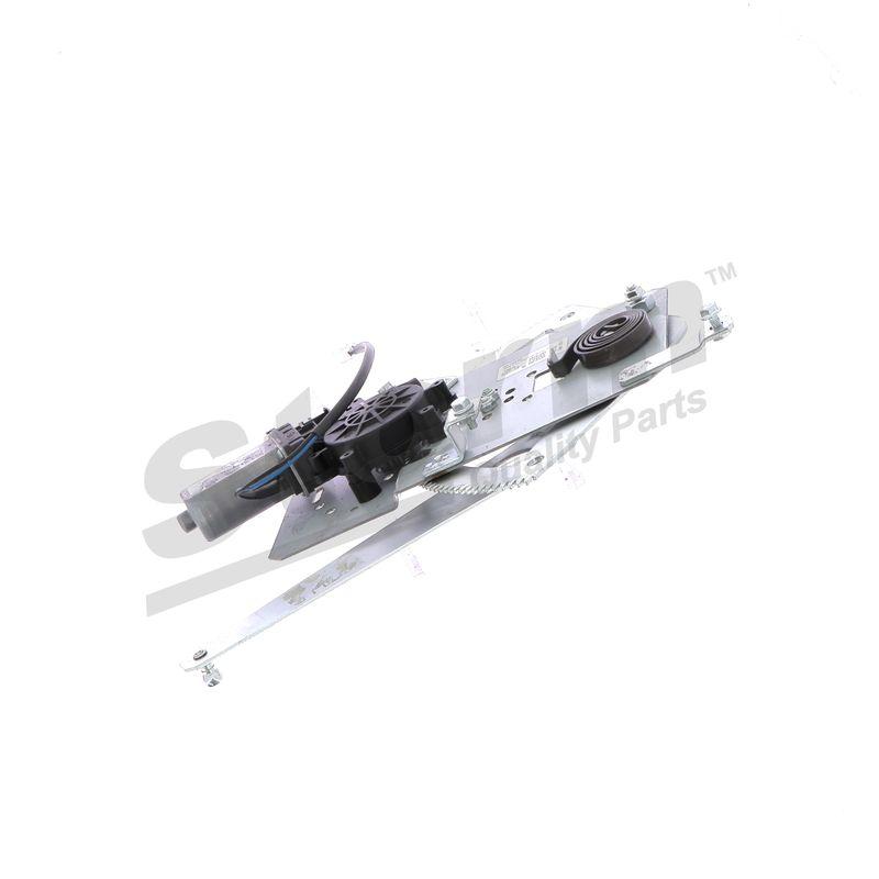 Lève-vitre STORM QUALITY PARTS 15178