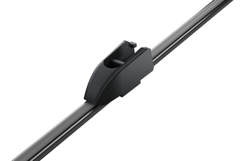 Balai d'essuie-glace BOSCH 3 397 013 049