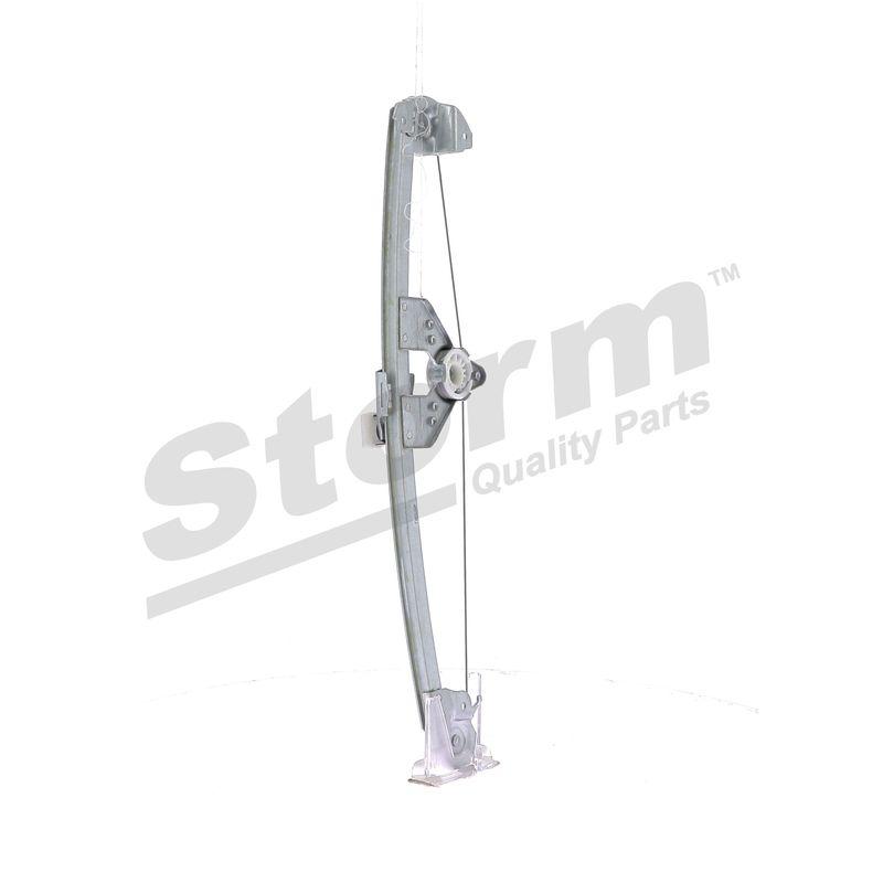 Lève-vitre STORM QUALITY PARTS 52078