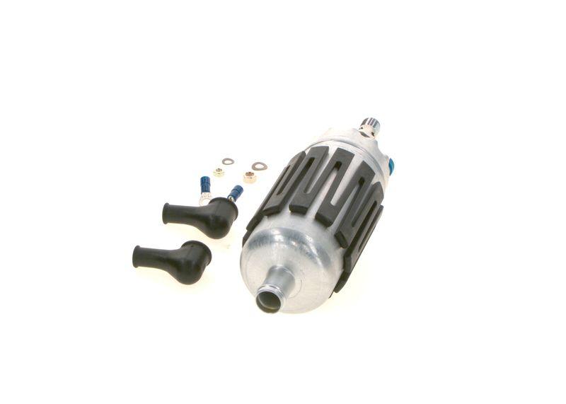 Pompe à carburant BOSCH 0 580 464 125