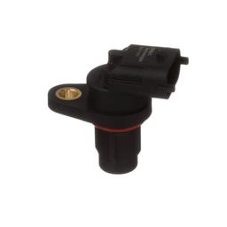 Capteur, position d'arbre à cames DELPHI SS11151