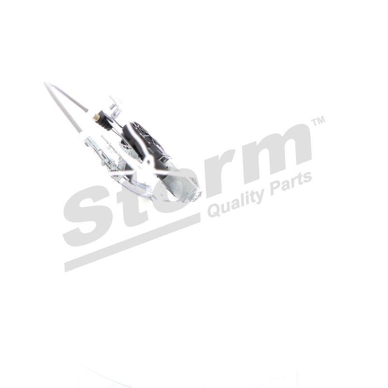 Lève-vitre STORM QUALITY PARTS 87134