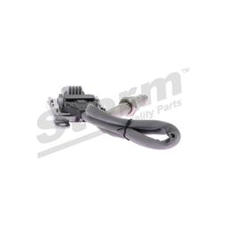 Capteur NOx, Catalyseur NOx STORM QUALITY PARTS 800801