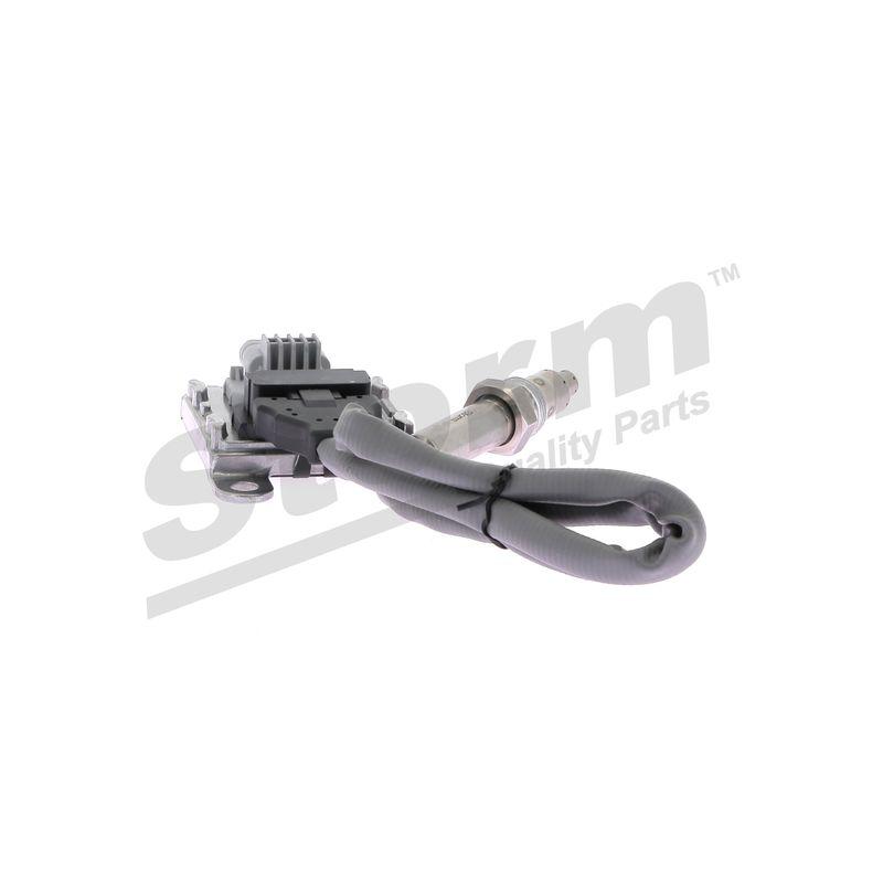 Capteur NOx, Catalyseur NOx STORM QUALITY PARTS 800801
