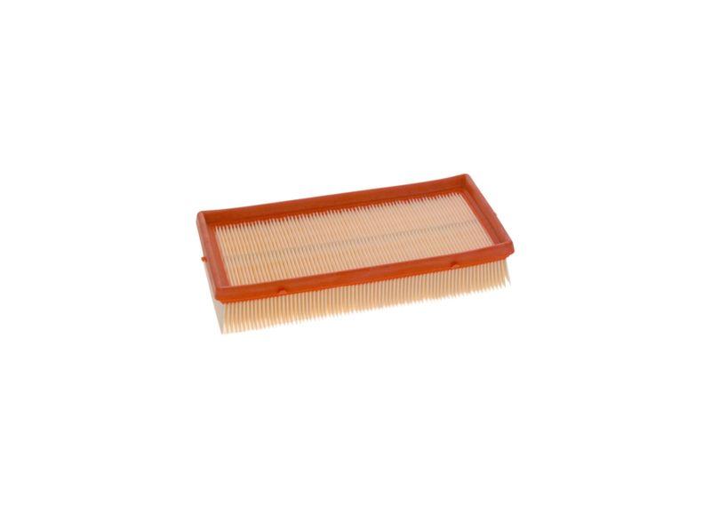 Filtre à air BOSCH F 026 400 265