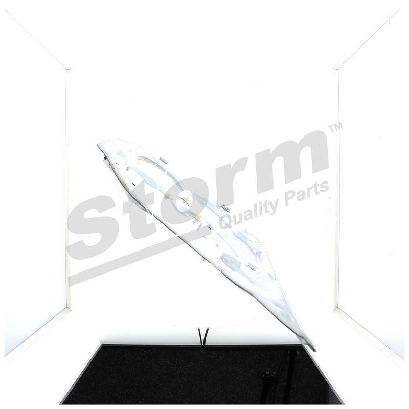Lève-vitre STORM QUALITY PARTS 9307580