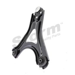 Bras de liaison, suspension de roue STORM QUALITY PARTS 47052