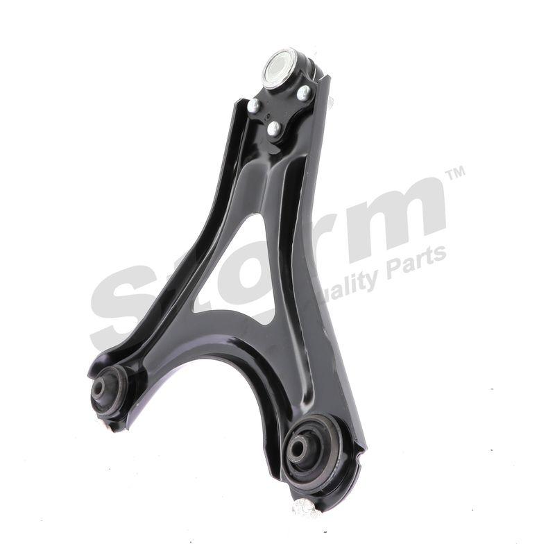 Bras de liaison, suspension de roue STORM QUALITY PARTS 47052